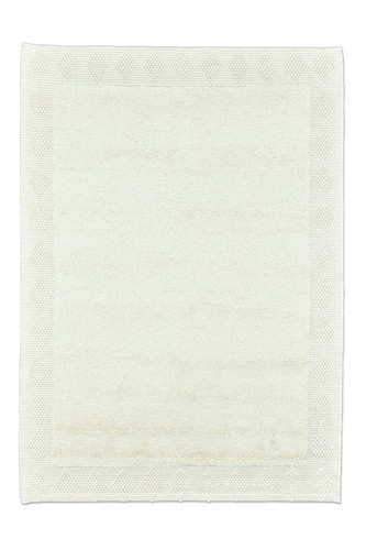 Teppich bergen hangewebt - teppich,