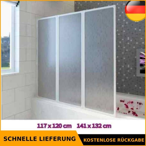 Badewannen duschabtrennung - badewannen,