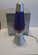 Mathmos Astro Lavalampe Das