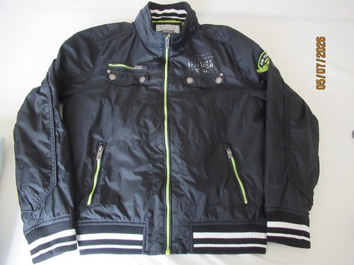 Wind wetterjacke für jungen - wind-wetterjacke,