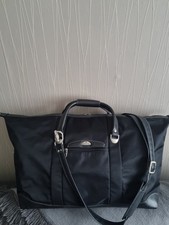 Samsonite Weekender Reisetasche