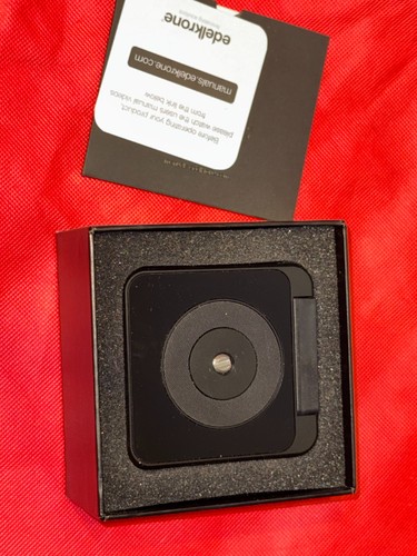 Edelkrone headone - edelkrone,