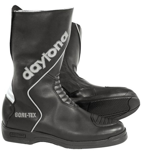 Daytona voyager gtx - voyager,