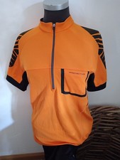 Laufshirt, Trikot, Atmungsaktiv,Fitness,Funktionsshirt,M, 40/38,Proaktive,wieneu