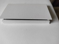 Samsung Galaxy A50 Gebraucht