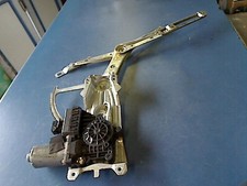 Fensterheber Elektrisch MIT