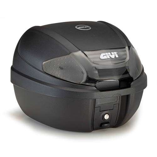 Givi e300 tech monolock - givi,