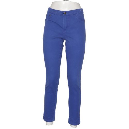 Geisha jeans größe s - jeans,, größe: