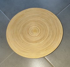 🤎 IKEA HULTET Deko Schale 🤎