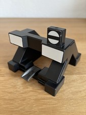 Playmobil 4391 Prellbock