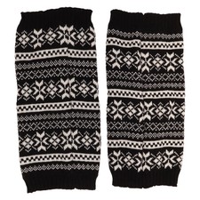 Beinstulpen unisex - beinstulpen,,