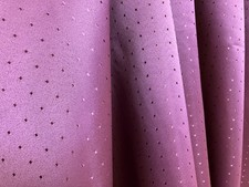 Stoff Polyester 2,60 x 1,60 m