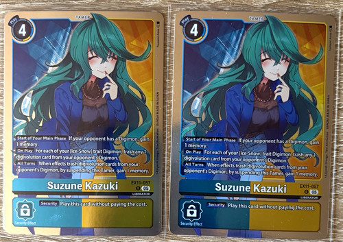 Bandai digimon card game - bandai,