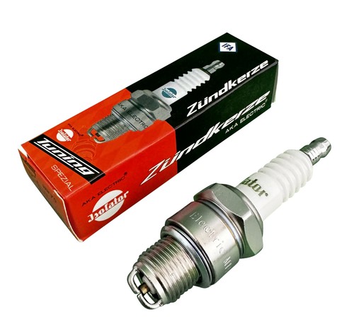 Tuning zündkerze pins - tuning,