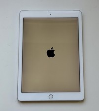 Apple iPad 5. Gen. 32GB, WLAN