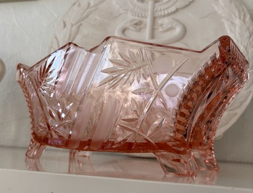 Art deko schale england - deko,