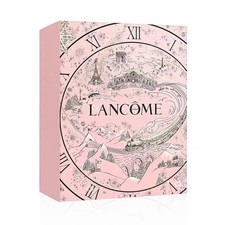 Lancome Beauty Frauen