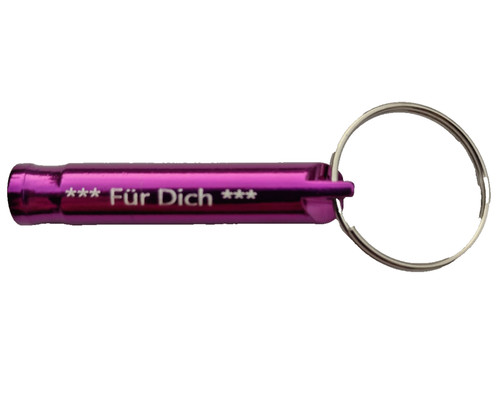 Für dich - ***,