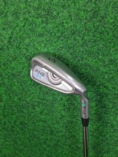 PING G 6-Eisen - Herren