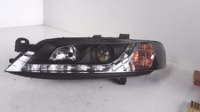 Scheinwerfer LI Halogen Kompl.opel Vectra B BJ 00 Opel Vectra 1.8 Bj 2000