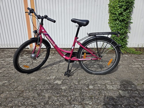Pegasus arcona kinder - pegasus,