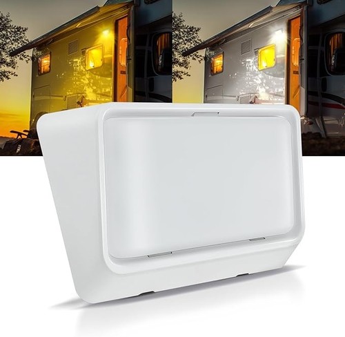 Acegoo wohnmobil verandalicht - acegoo,