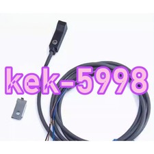 1pcs Neu E2S－Q14 sensor #JY