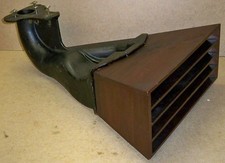 VICTOR Victrola Phonograph