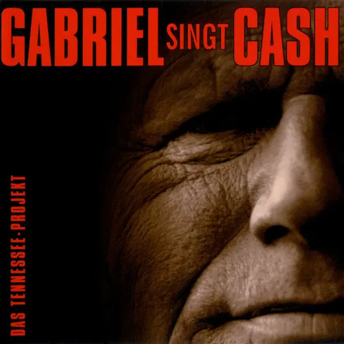 Gunter gabriel das - gunter,
