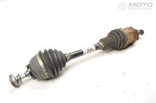BMW 3 F30 F31 xDrive 320d 2.0