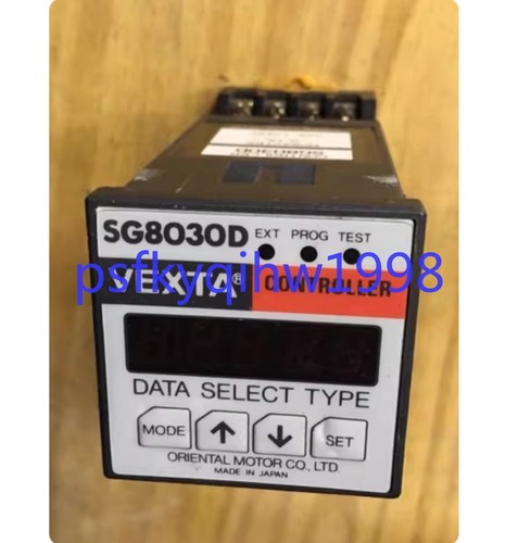 1pcs impulsgenerator - 1pcs,