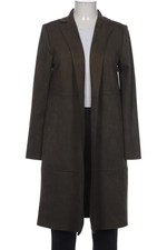 ZARA Mantel Damen Jacke Parka