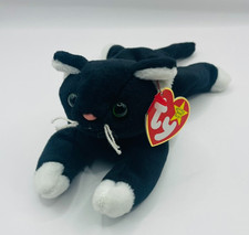 Vintage Ty Beanie Babies: "