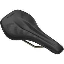 Ergon SR Allroad Core Pro