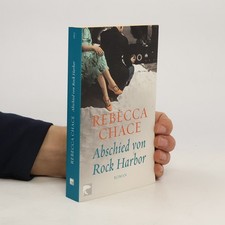 Abschied von Rock Harbor  | 