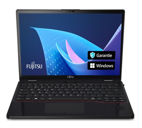 Fujitsu lifebook u5313x 3 - lifebook,