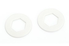 LRP S10 Blast Slipperpads (2)