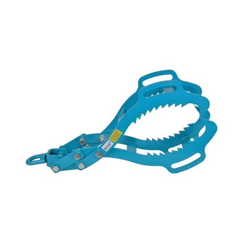 Forstgreifer holzgreifer - forstgreifer,