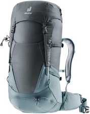 Deuter Futura 30 SL (2021)