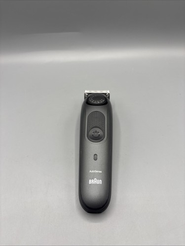 Braun barttrimmer series - series, 7