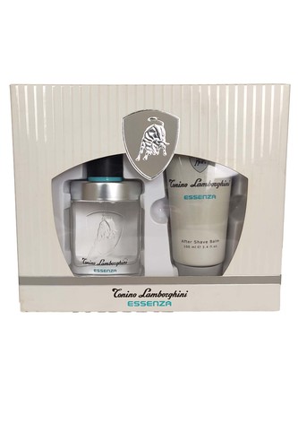 Tonino lamborghini essenza edt - lamborghini,