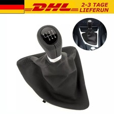 Schaltknauf Hebel kurz