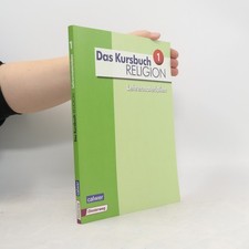 Das Kursbuch Religion