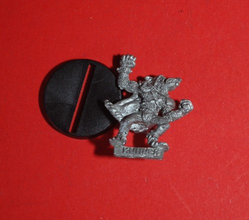 Blood bowl - blood,