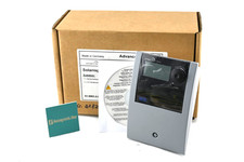 Solarsteuerung EMZ Smart SOL