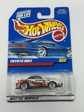 Hot wheels white - wheels,