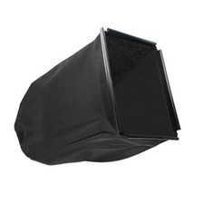 Rasenmäher Zubehör Ersatz