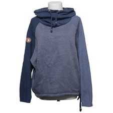 Mazine, Kapuzenpullover