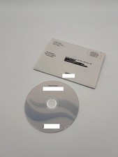 Dragon Dictate 2 Used Software