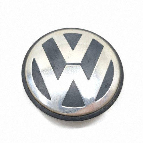 Volkswagen sharan 2014 - volkswagen,